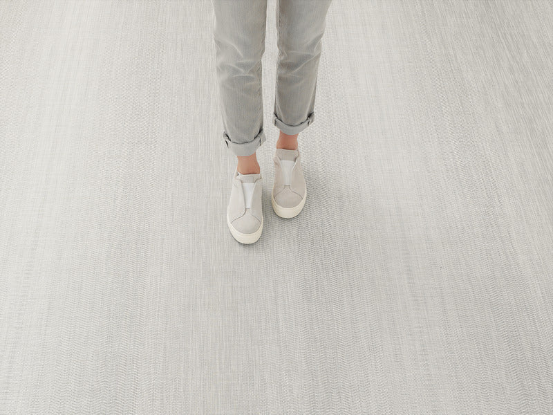 Chilewich Wave Floormat - Thumbnail 4