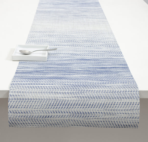 Wave Table Runner