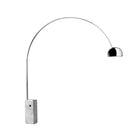 Arco Floor Lamp