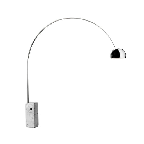Arco Floor Lamp