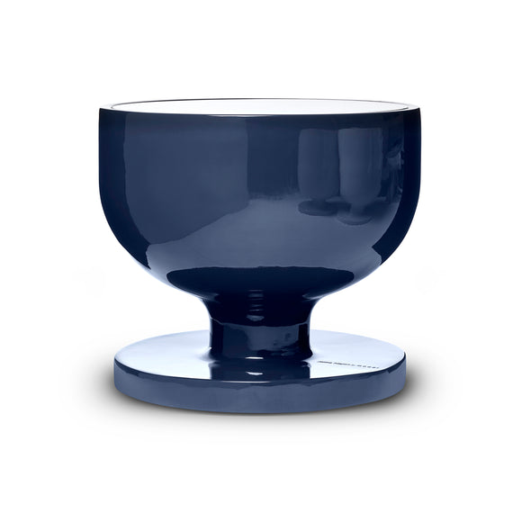 Elements 007 Side Table