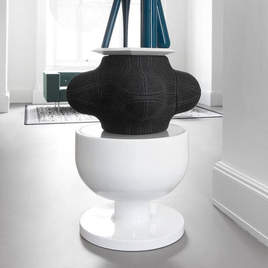 Elements 007 Side Table