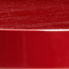 Common Comrades Farmer Side Table
