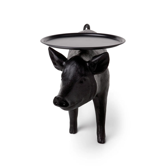 Pig Side Table