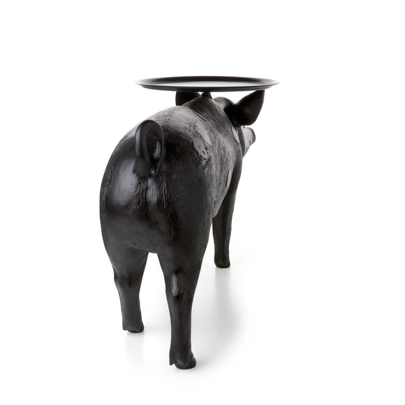 Pig Side Table