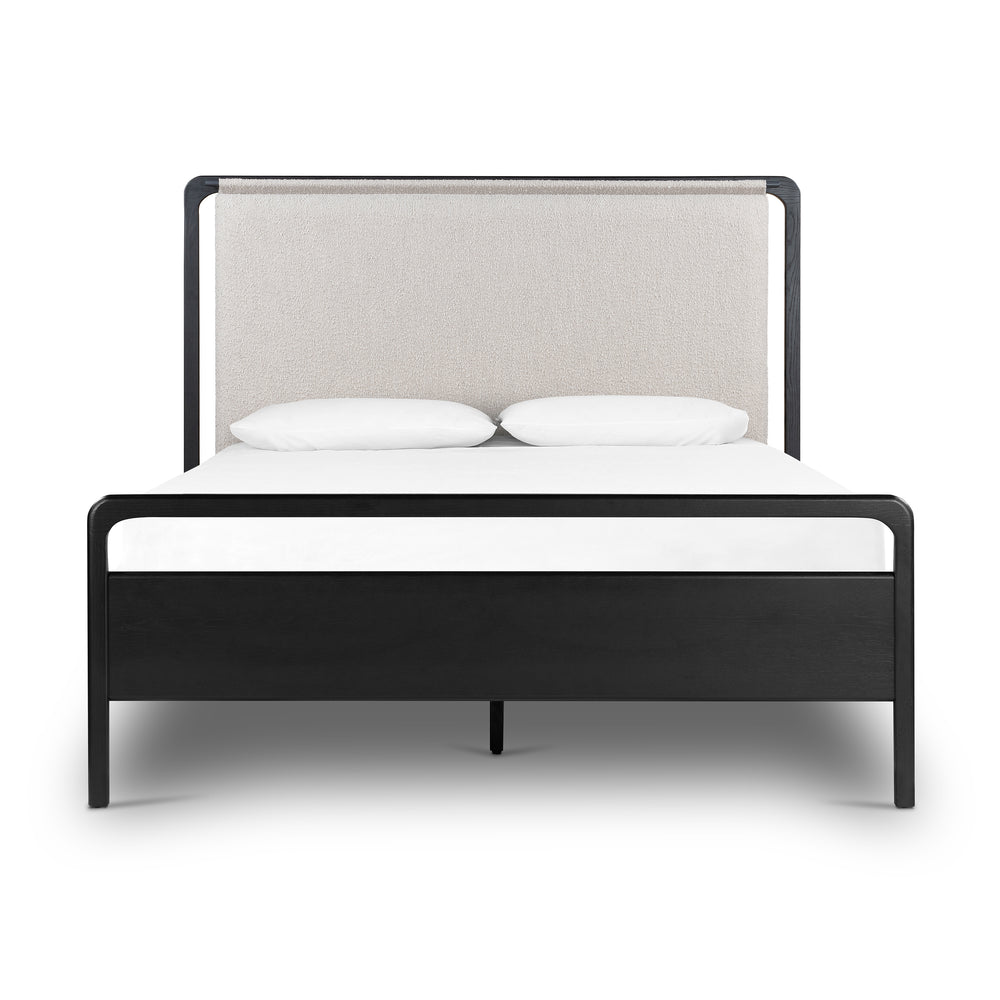 Rosedale Bed