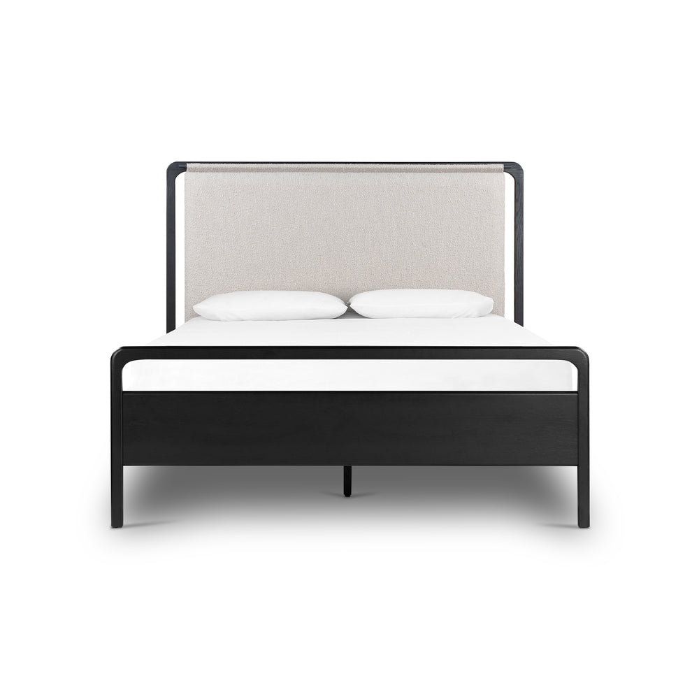 Rosedale Bed