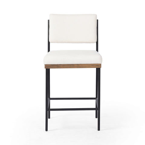 Benton Counter/Bar Stool