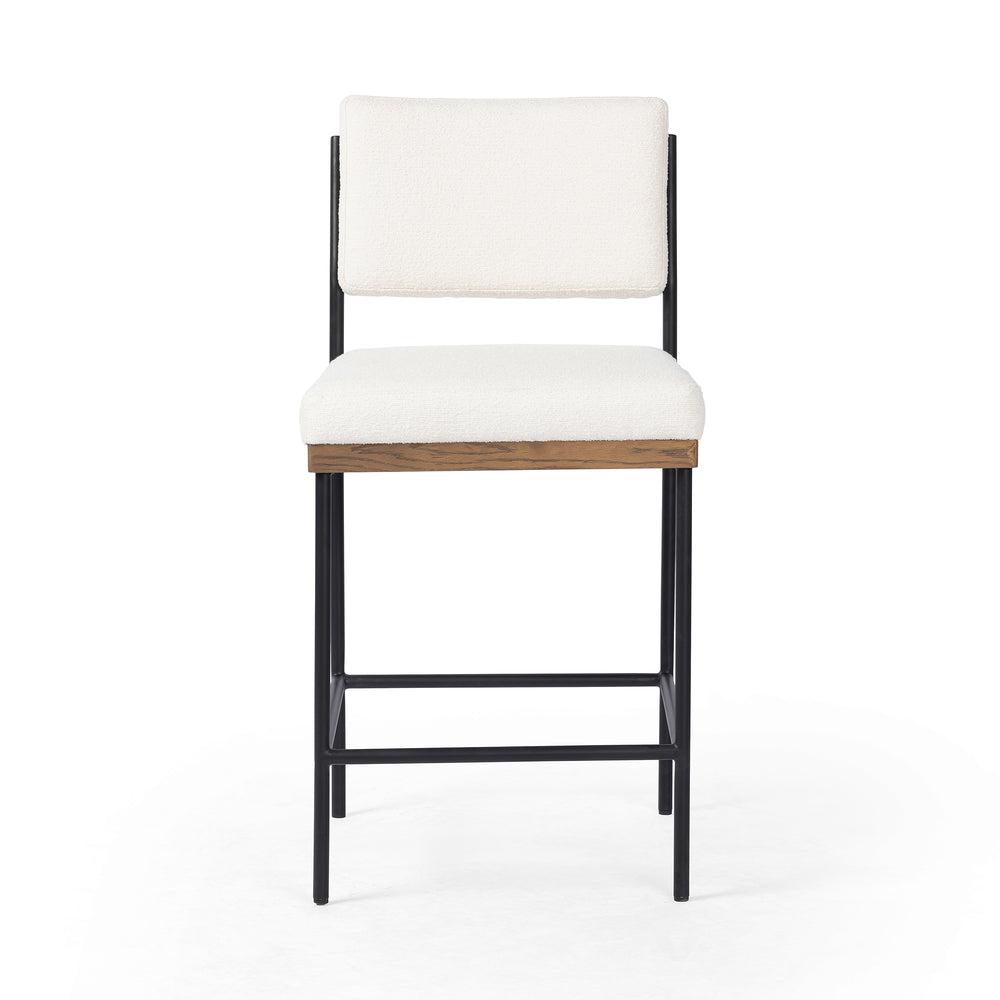 Benton Counter/Bar Stool
