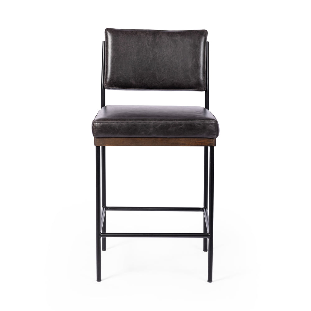 Benton Counter/Bar Stool