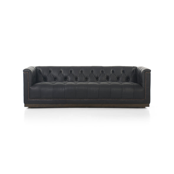 Maxx Sofa