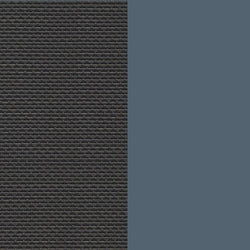 Anthracite / Anthracite