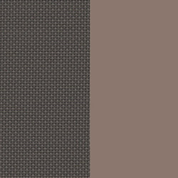 Bronze / Bronze