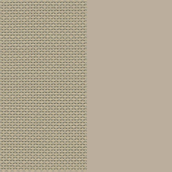 Sand / Sand