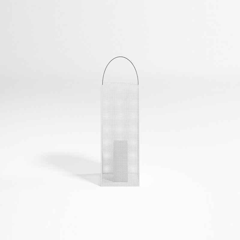 Fez Outdoor Lantern