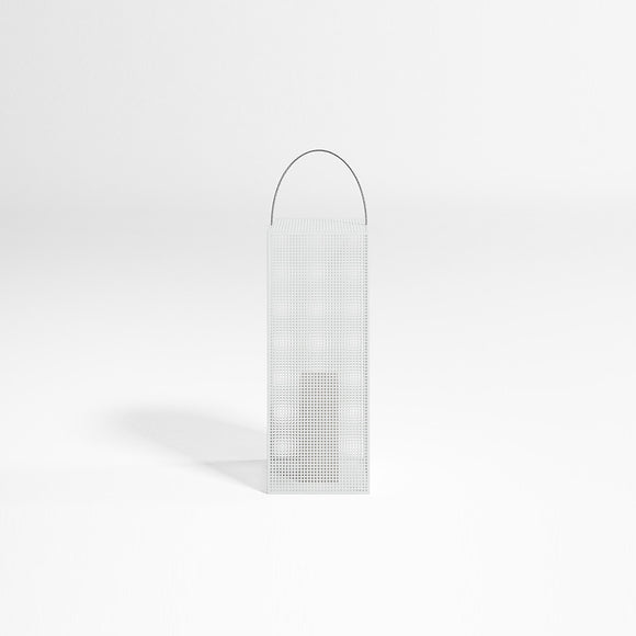 Fez Outdoor Lantern