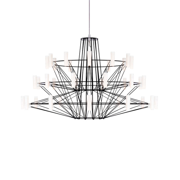 Coppelia Chandelier