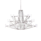 Coppelia Chandelier