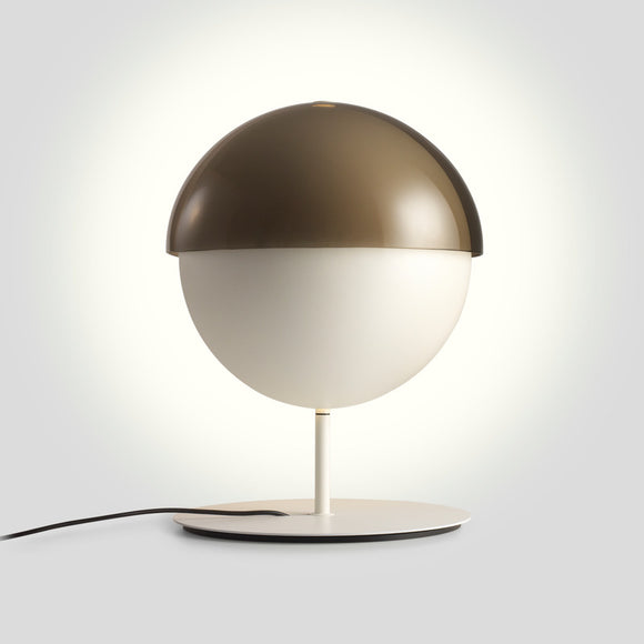 Theia M Dimmable LED Table Lamp
