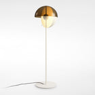 Theia P Dimmable LED Floor Lamp