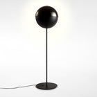 Theia P - Dimmable LED Floor Lamp