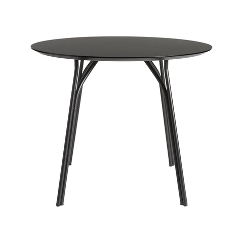 Tree Round Dining Table