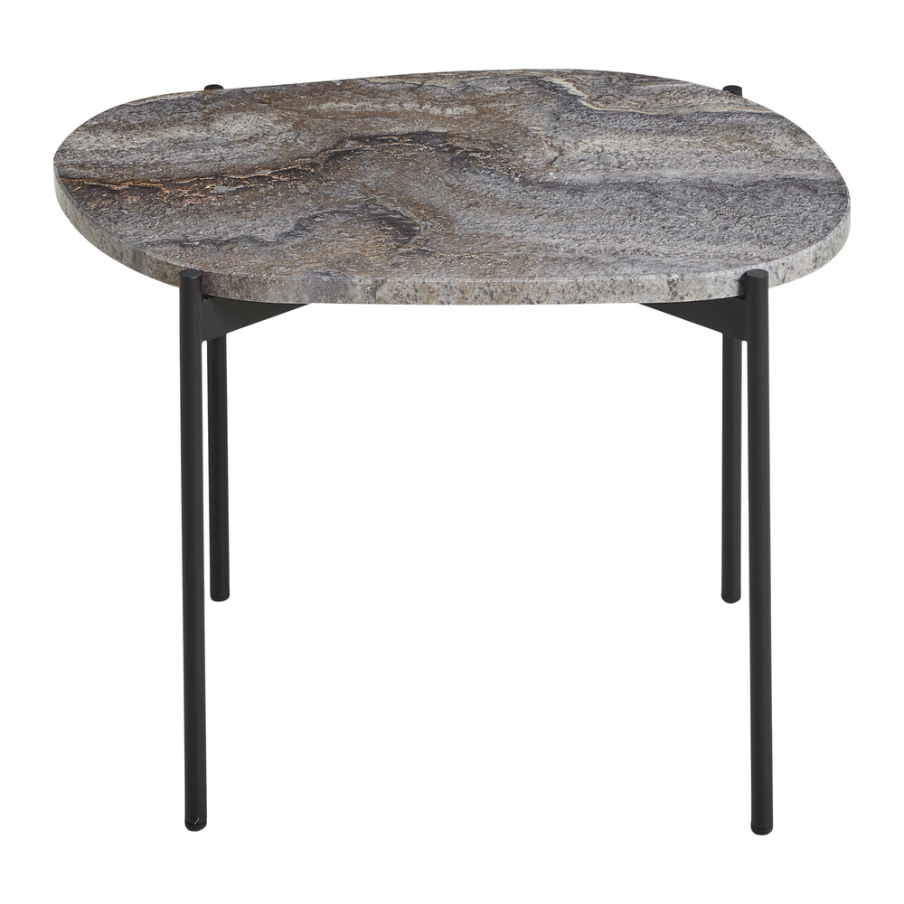 La Terra Coffee Table
