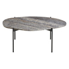 La Terra Occasional Table
