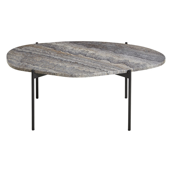 La Terra Occasional Table