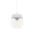 Acorn Pendant Light