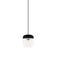 Acorn Pendant Light  option Cord and Plug