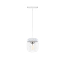 Acorn Pendant Light