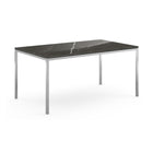 Florence Knoll Rectangular Dining Table