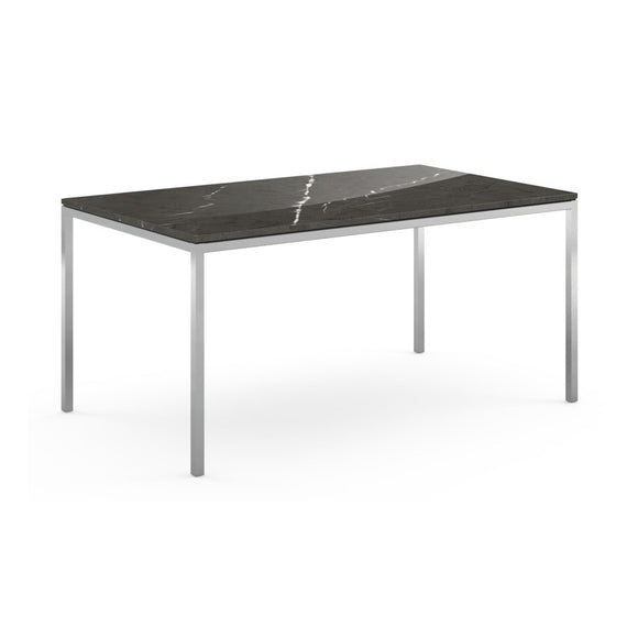 Florence Knoll Rectangular Dining Table