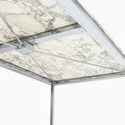 Florence Knoll Rectangular Dining Table