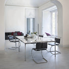 Florence Knoll Rectangular Dining Table