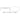 Florence Knoll Rectangular Dining Table