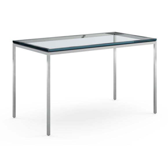 Florence Knoll Mini Desk