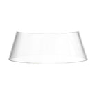 Bon Jour Unplugged Table Lamp