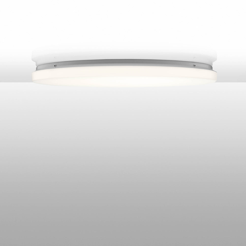 Clara Wall / Ceiling Light