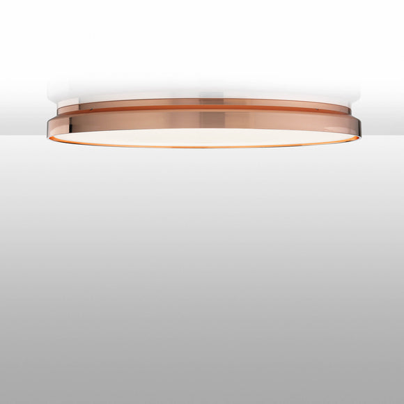 Clara Wall / Ceiling Light