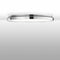 Clara Wall / Ceiling Light  option F1571057 - Chrome
