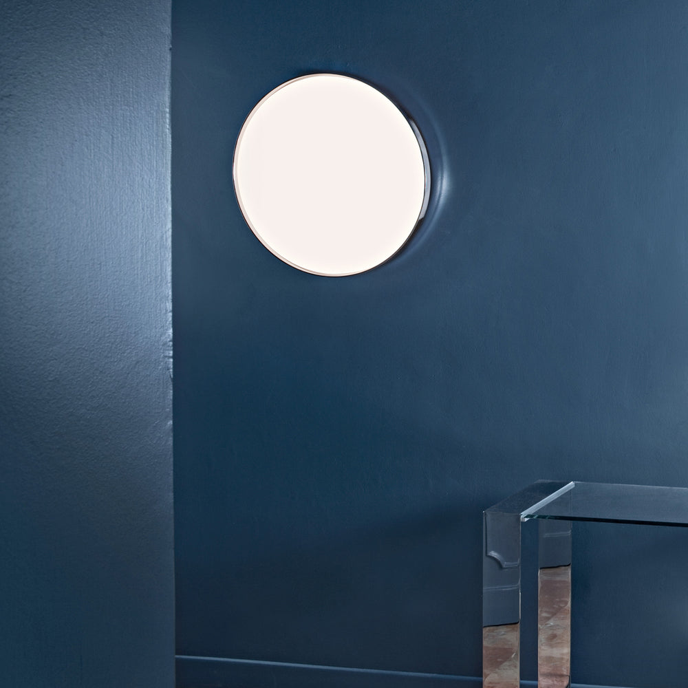 Clara Wall / Ceiling Light