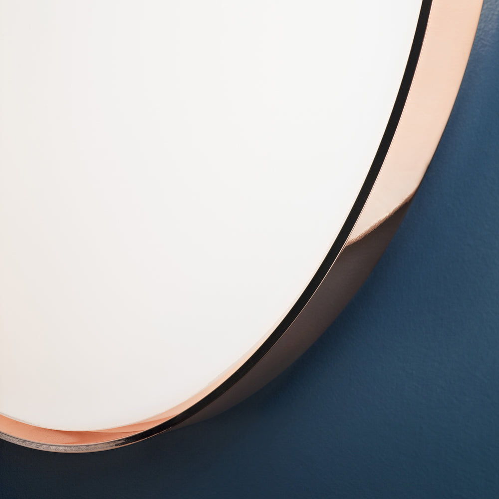 Clara Wall / Ceiling Light