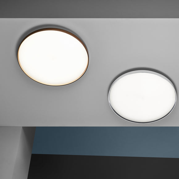 Clara LED Wall / Ceiling Light