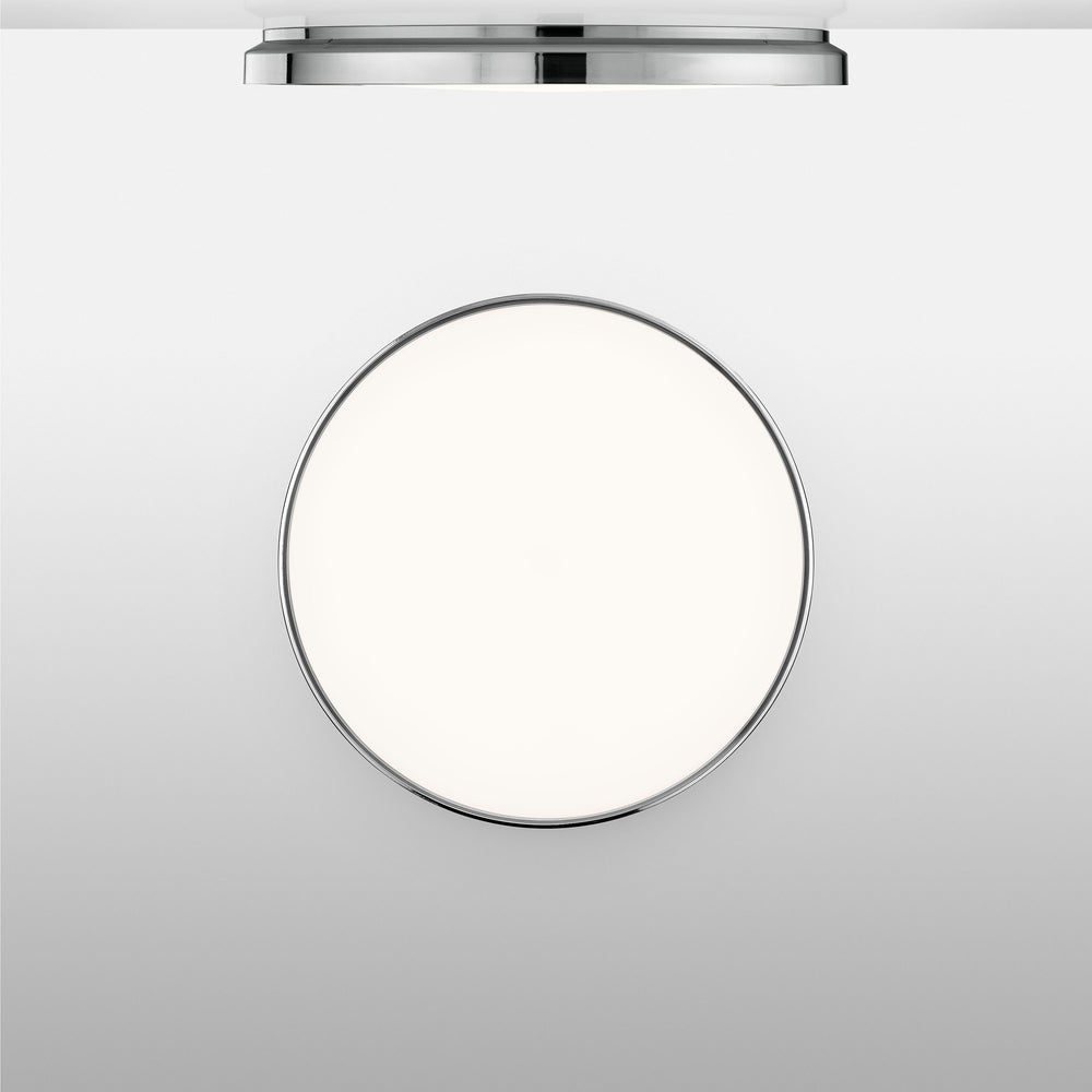 Clara Wall / Ceiling Light