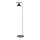 Captain Flint Floor Lamp