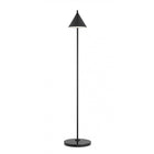 Captain Flint Floor Lamp