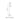 Captain Flint Floor Lamp