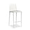 Aida Upholstered Stool